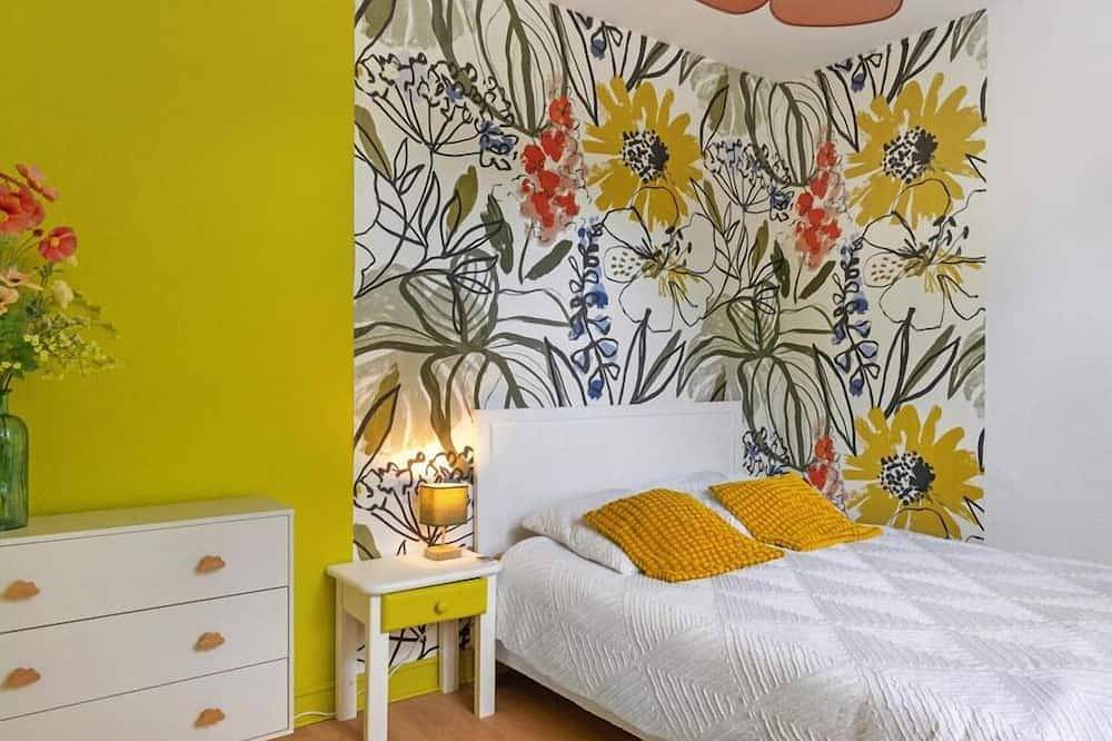 Green Station - Forges Les Eaux in Forges-les-Eaux, Región de Dieppe