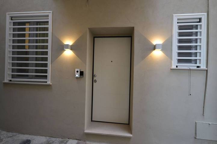 Ferienwohnung für 4 Personen - 1
