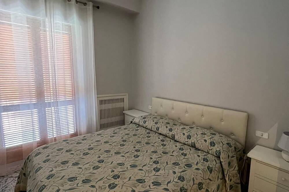 Bed & breakfast in sorrento with pool and spa in Sorrento, Sorrento Coast