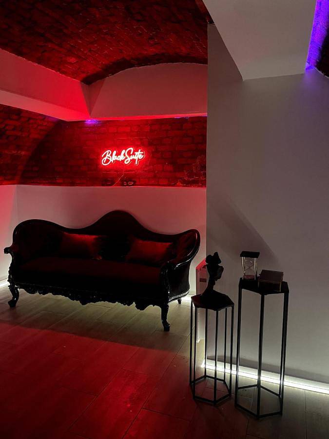 Appartement de vacances pour 4 personnes, avec Jacuzzi