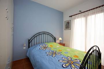 Villa for 6 People in Skopelos, Decentralized Administration of Thessaly - Central Greece, Photo 2