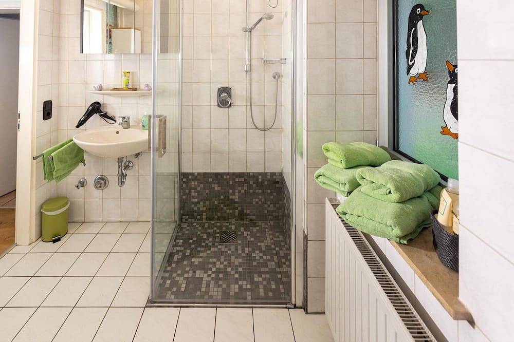 Ganze Wohnung, Sauna Retreat in Sulz in Sulz am Neckar, Mittlerer Schwarzwald