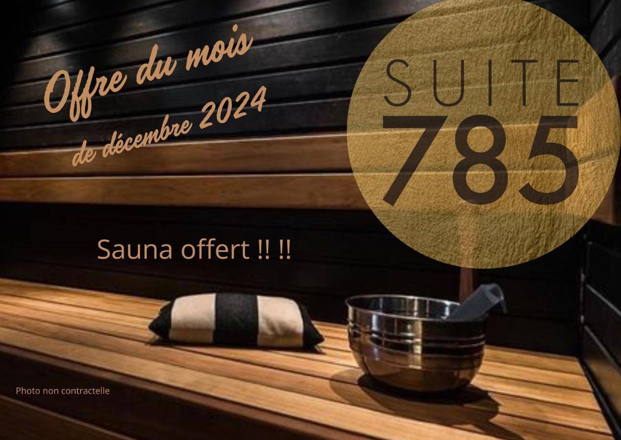 King Room with Spa Bath in Montauban, Tarn-et-Garonne
