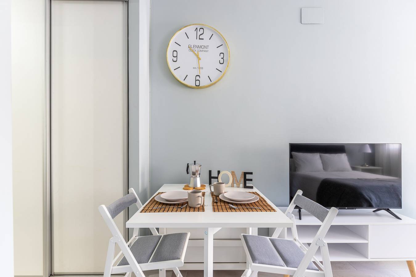 Studio-appartement 'Torremolinos Dream Sea Views' met zeezicht, Wi-Fi en airco, foto 14