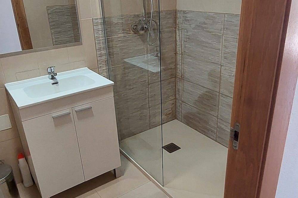 Ganze Wohnung, Luxury Poolside Apartment mit Blick auf 18 Loch Golfplatz in Golf Resorts Murcia, Murcia