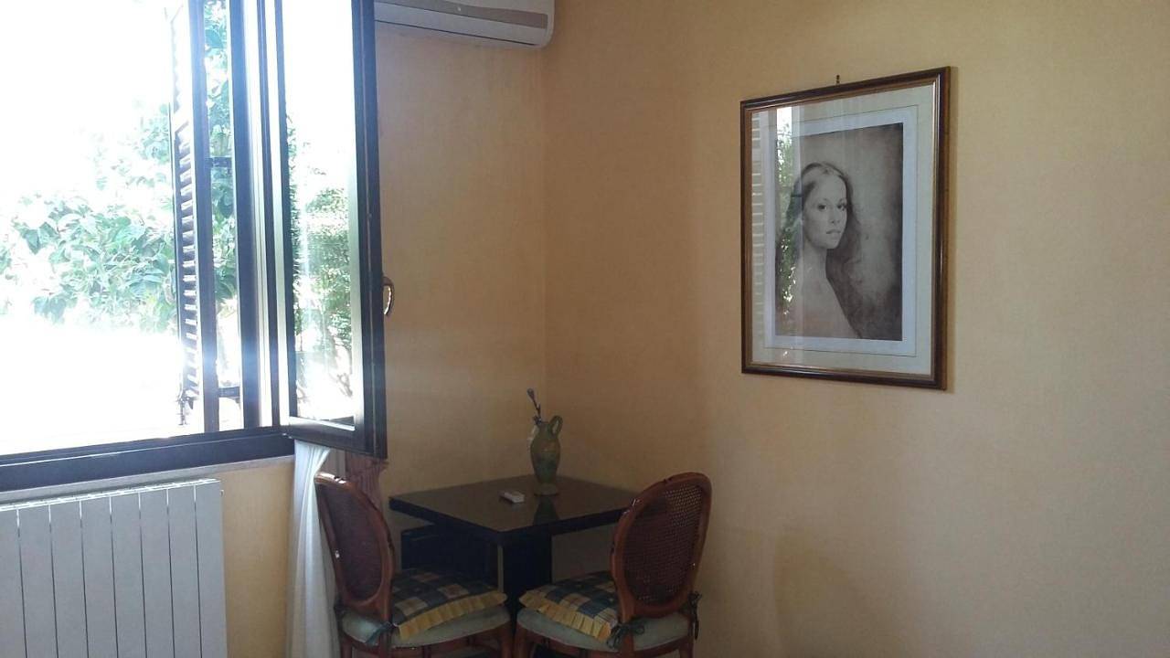 Double Room in Paceco, Provincia di Trapani