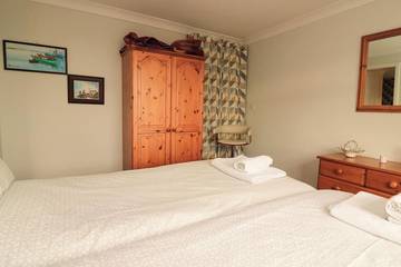 Cottage for 2 People in Kingswear, Devon, Photo 2