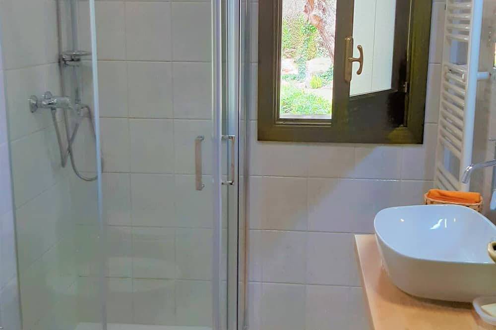 Exclusive Pool Villa - Cascina Relais in Vittoria, Province de Ragusa