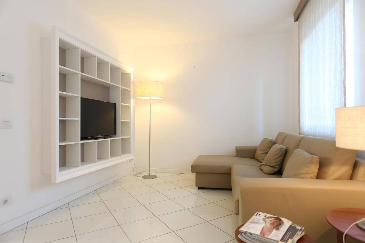 Villa in Marina di Pietrasanta, Pietrasanta