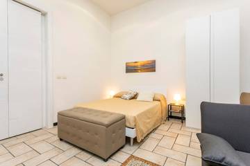Glamping per 4 Persone in Catania, Catania e dintorni, Foto 2