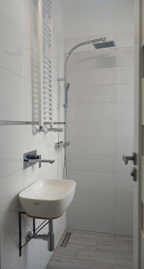 Cały apartament, One-Bedroom Apartment in Opole, Region Opole