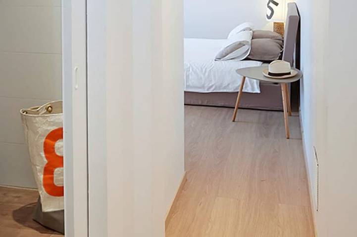 Villa pour 10 personnes, avec jardin et jacuzzi à la La Ciotat - 2