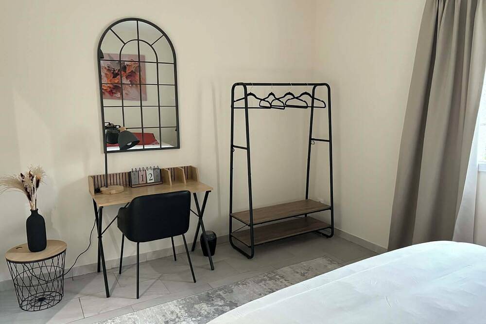 Quiet self-catering cottage - 2 bedrooms, 4 pers - Eauze - Dogs welcome in Eauze, Gers