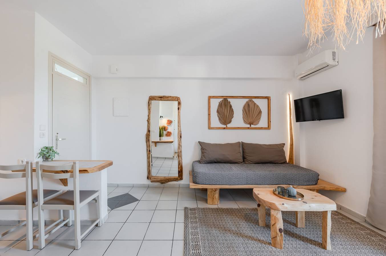 Kalimera studio 3 Lux, foto 11