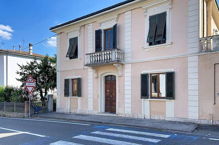 Casa vacanza per 6 persone - 1