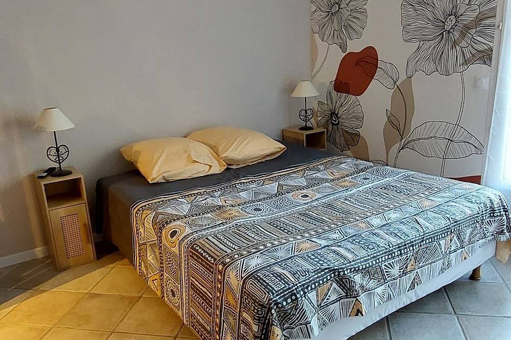 Vacation rentals Besse sur Issole, Var, near Toulon in Besse-sur-Issole, Mittelmeerküste (Frankreich)