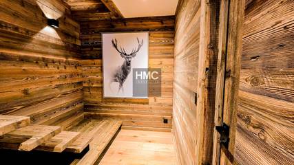 Chalet pour 14 Personnes dans Les Angles, Pyrénées, Photo 4