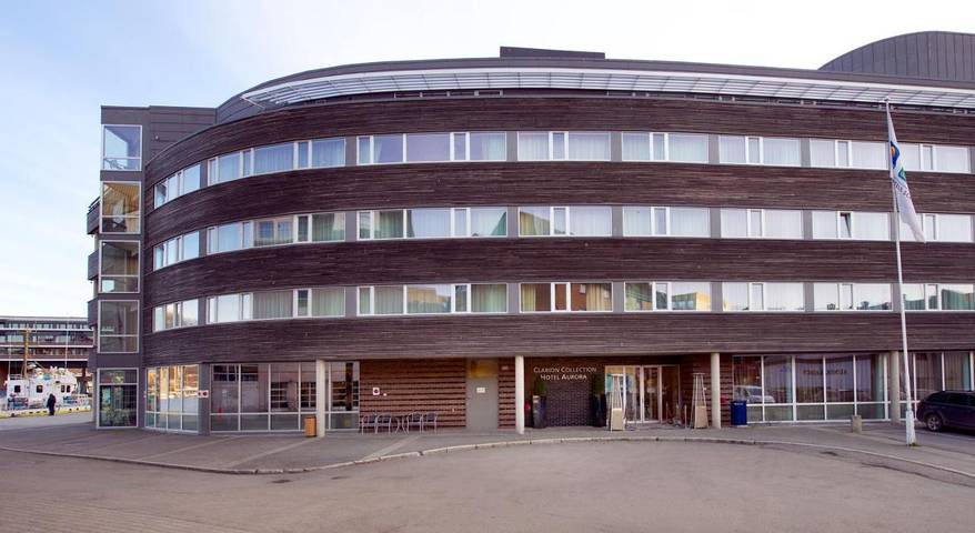 Hôtel pour 2 personnes, avec jacuzzi et sauna, animaux acceptés
