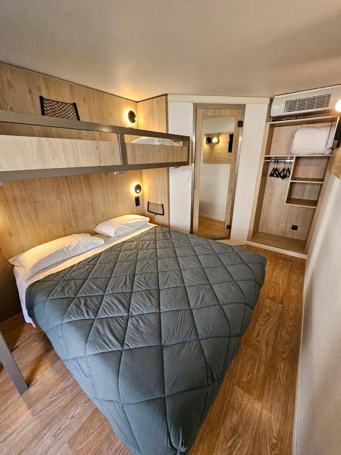 Premiere Classe Saint Malo Chambres Renovees in Saint-Jouan-des-Guérets, Région de Saint-Malo