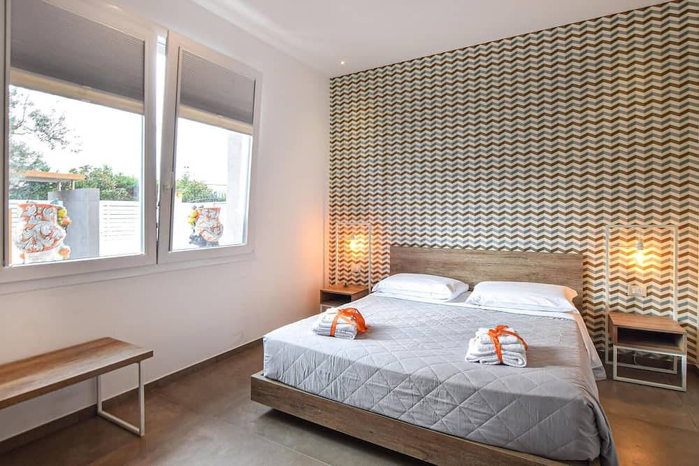 Bella casa a Ragusa in Ragusa, Provincia di Ragusa