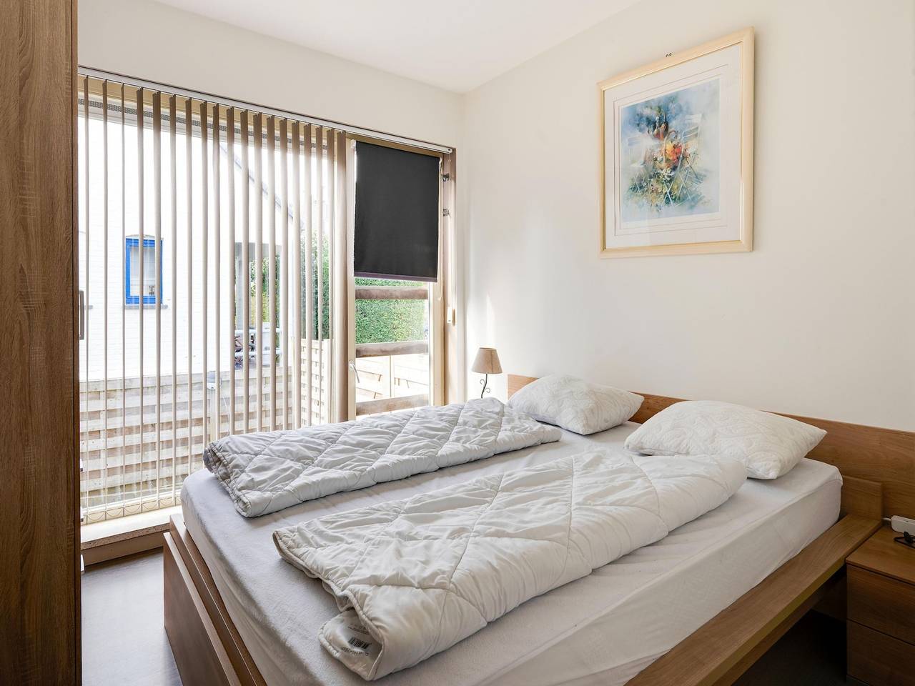Villa pour 12 personnes avec terrasse in Middelkerke, Côte belge
