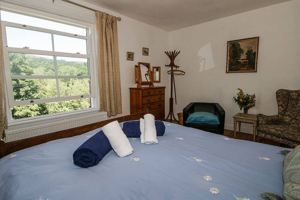 157 Watling Street South, family friendly in Church Stretton in Church Stretton, Shropshire Hills