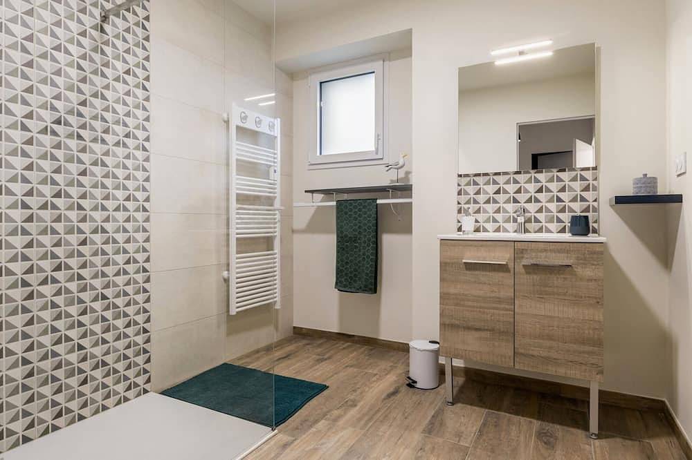 Renovierte Scheune, ideal für Familien, nahe Nantes, mit Garten, Wlan und Kinderfreundlichkeit in Nort-sur-Erdre, Châteaubriant und Umgebung