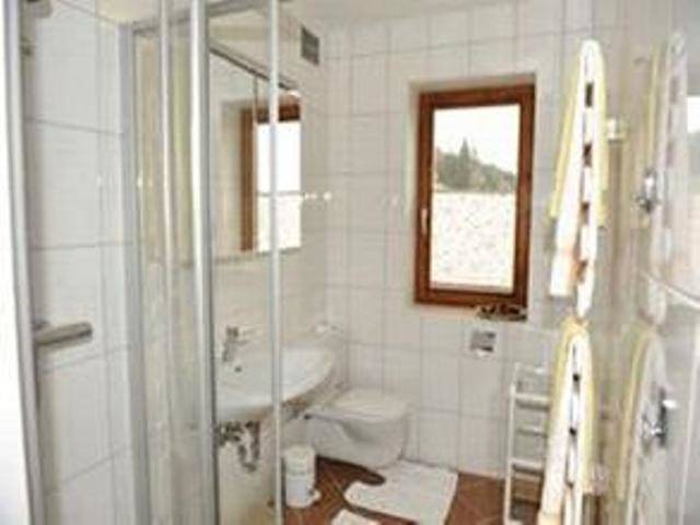 Apartamento vacacional entero, Apartment Moserkopf in Mariapfarr, Bundesland Salzburg