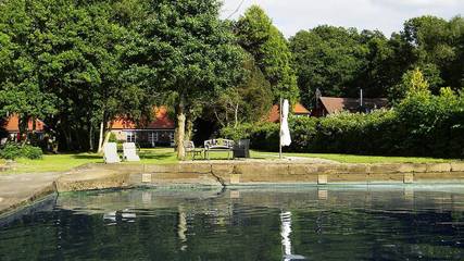 Ferienhaus für 4 Personen in Zwischenahner Meer, Bad Zwischenahn, Bild 3