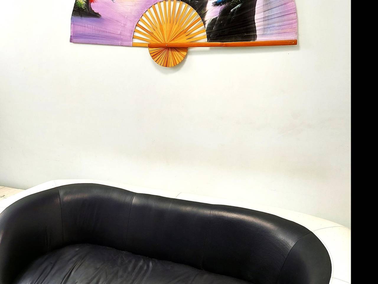 Apartamento vacacional entero, Casa Adeje, 2 recamaras Wifi Gratis in La Postura, Adeje