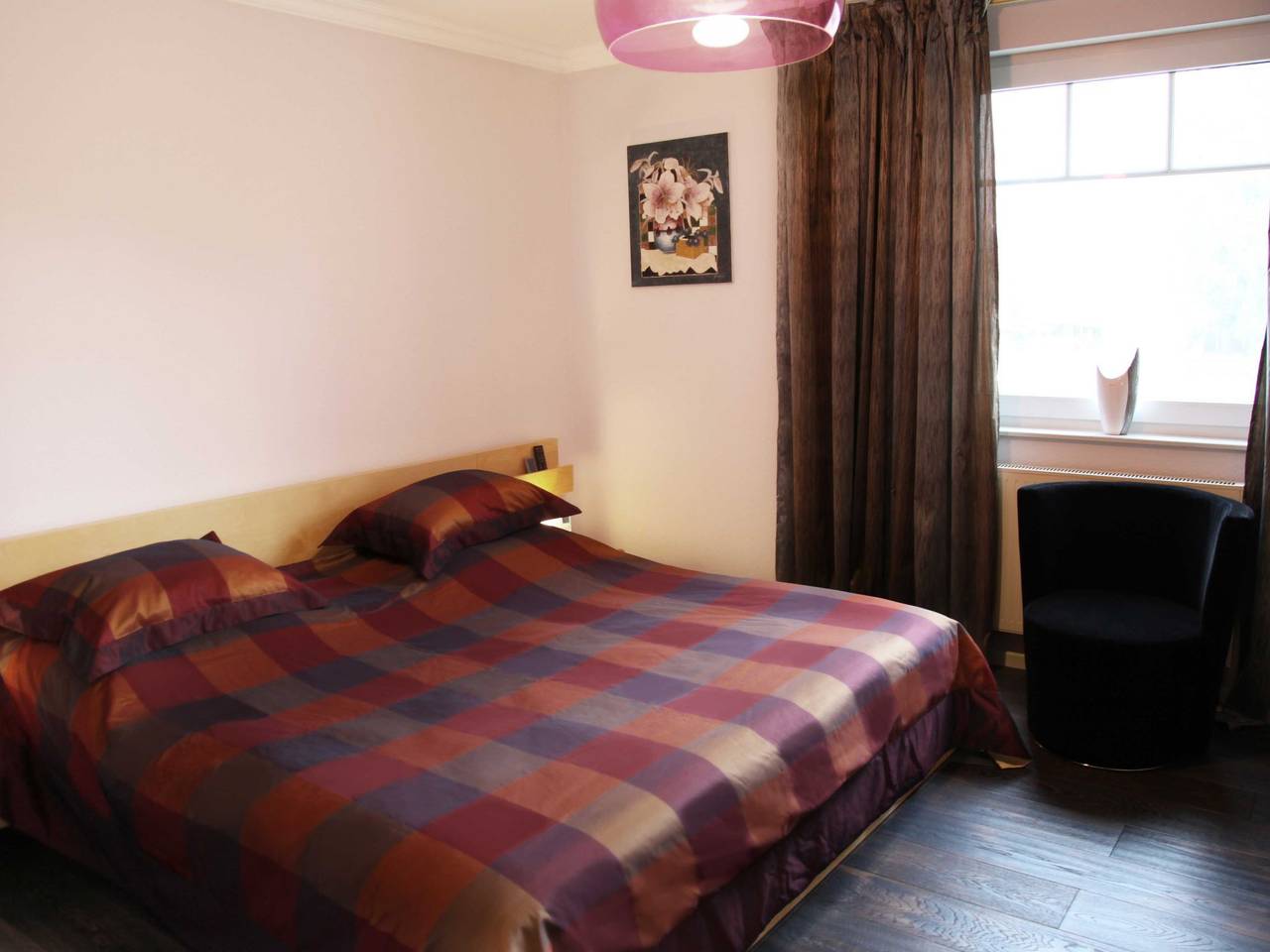 Ganze Wohnung, Appartement Nr.10 in Bad Saarow, Dahme-Seengebiet