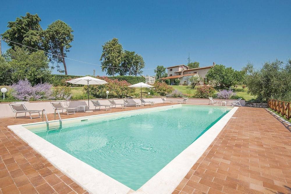 Meravigliosa casa a Narni Tr in Narni, Provincia di Terni