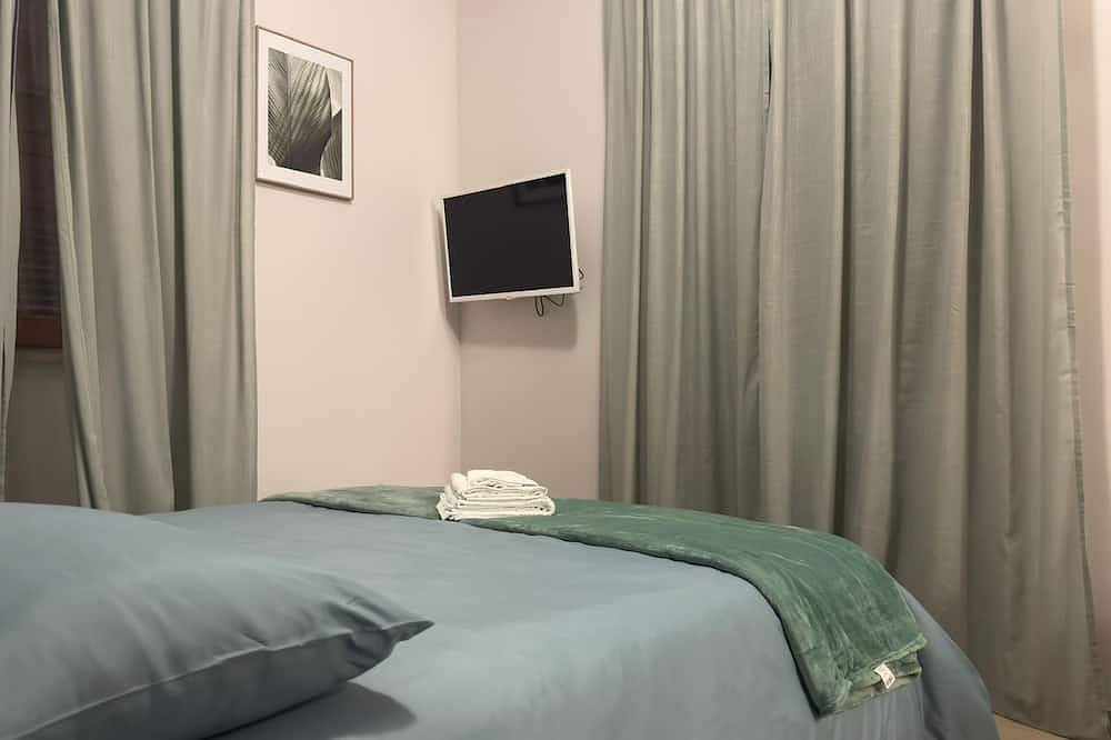 Ganze Wohnung, Lake Front Historic Center in Trevignano Romano, Braccianosee