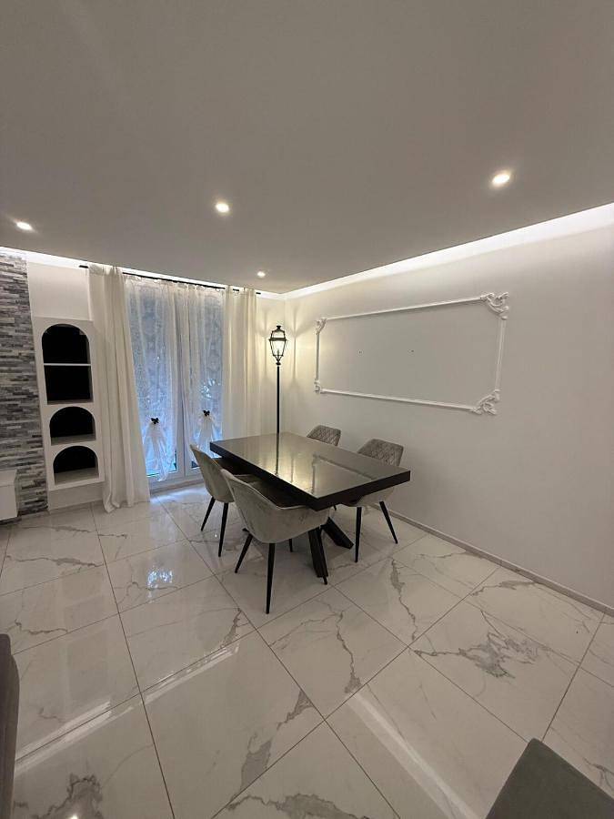 Appartement entier, One-Bedroom Apartment in Vauréal (Val-d'Oise), Val-d'Oise