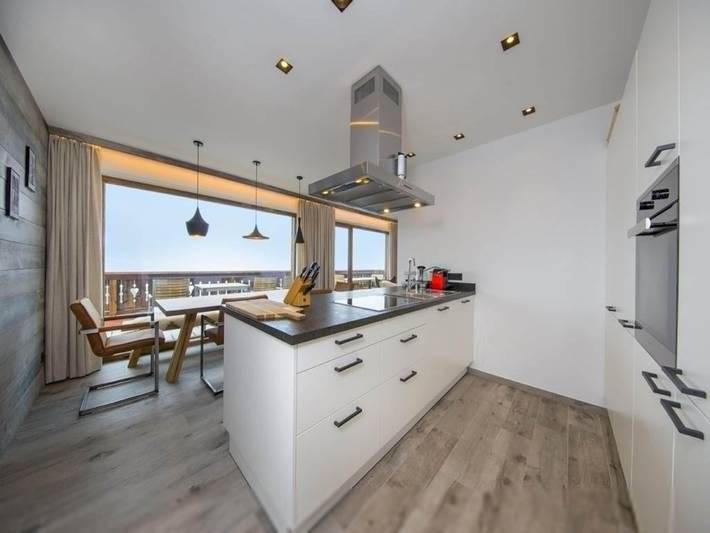 Villa mit pool für 6 Personen, mit Pool und Garten, mit Haustier in Österreich - 3