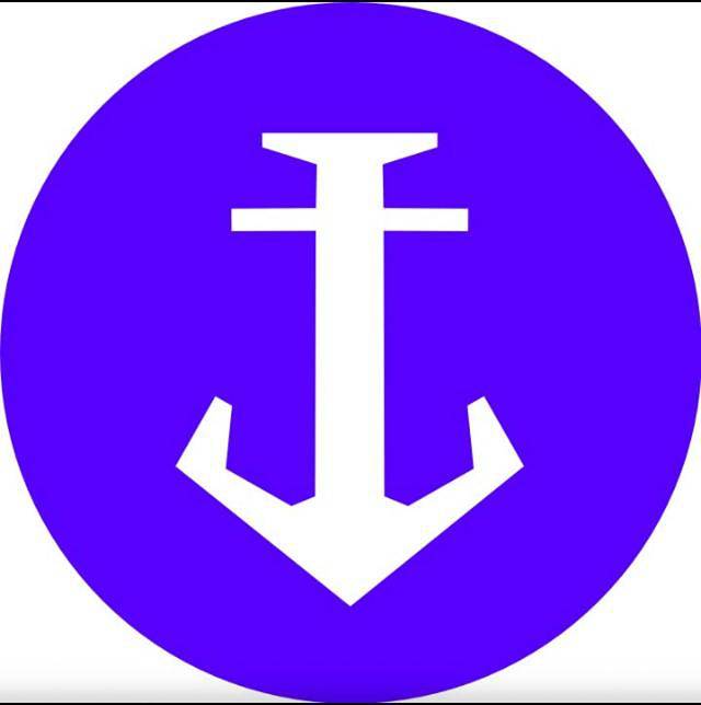 Villa für 15 Personen, mit Garten und Ausblick sowie Terrasse, mit Haustier am Wörthersee