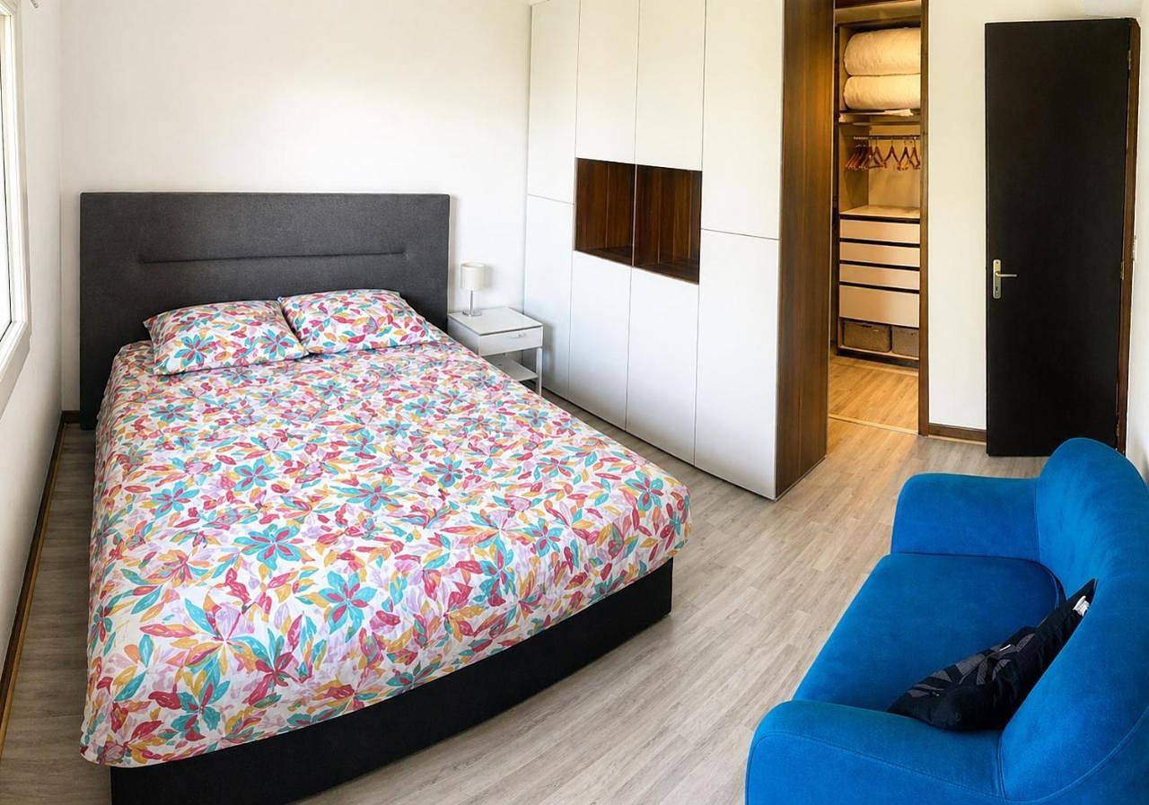 Maison 10 pers avec piscine Proche chalon et Beaune in Oslon, Région de Chalon-sur-Saône