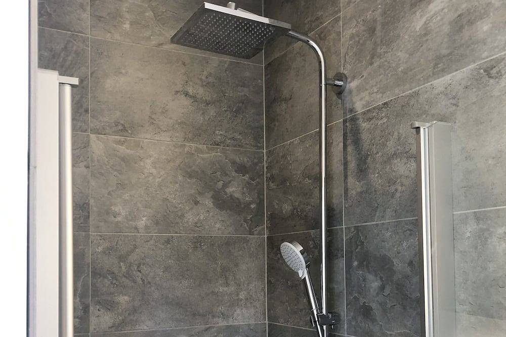 Apartamento entero, Appartement Centre de Trévoux in Trévoux, Región de Bourg-en-Bresse