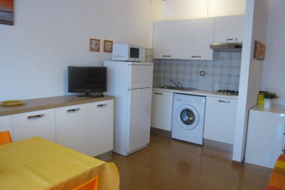 Ganze Wohnung, Wohnung mit großer Terrasse in Grado - Beahost Rentals in Grado, Görz Provinz