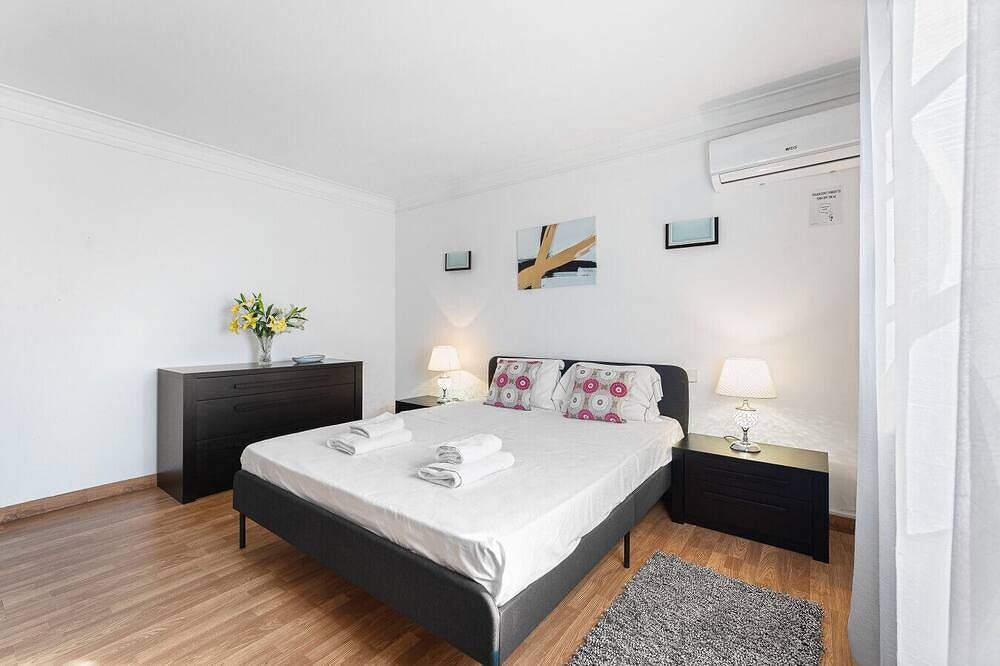 Casa con encanto y tranquilidad - a 5 minutos de la playa en coche in Canidelo, Distrito de Porto