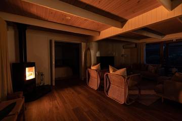 Holiday Home for 12 People in Melbourne, Victoria, Photo 2