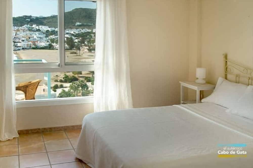 Entire apartment, Apartamento del Cabo I in San José (Almeria), Níjar