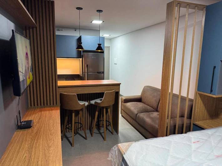 Casas e apartamentos de temporada para 2 pessoas, com piscina e sauna e ainda vista em Xangri-lá