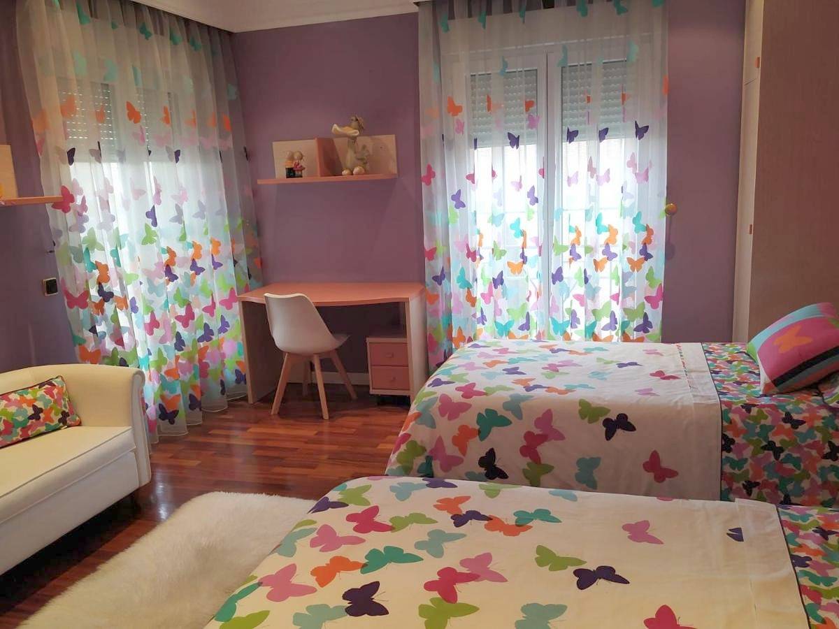 Six-Bedroom House in Tordesillas, Provincia de Valladolid