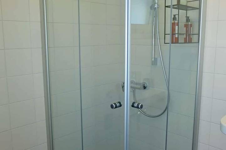 Ferienwohnung für 4 Personen in Straubing - 4