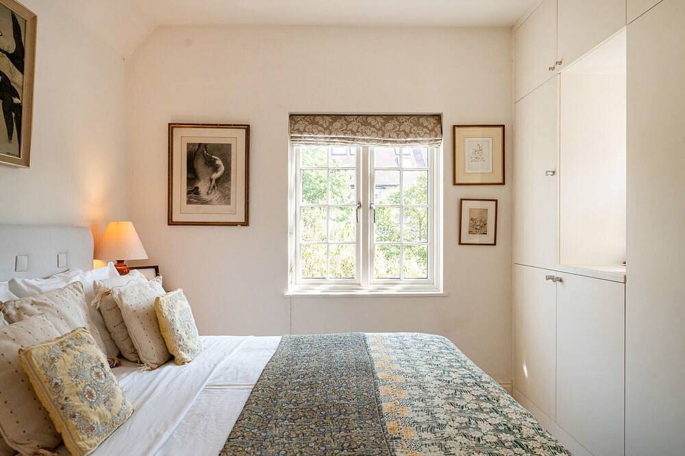 Ellerton Road, Pro-Managed in Wandsworth, London