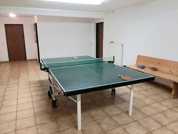 Lodge for 4 People in Radstadt, Salzburg state, Photo 1