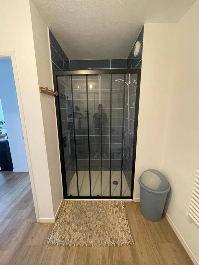 Gîte pour 3 personnes à Larressore - 4