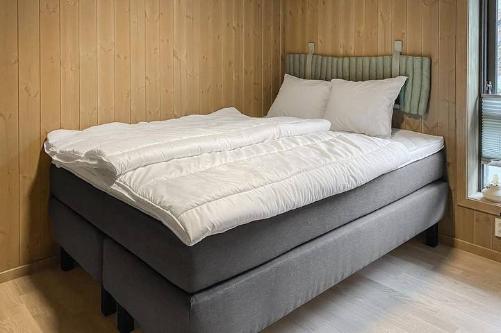 3 bedroom nice home in åfarnes in Rauma (Norwegen), Nördliches Fjordnorwegen