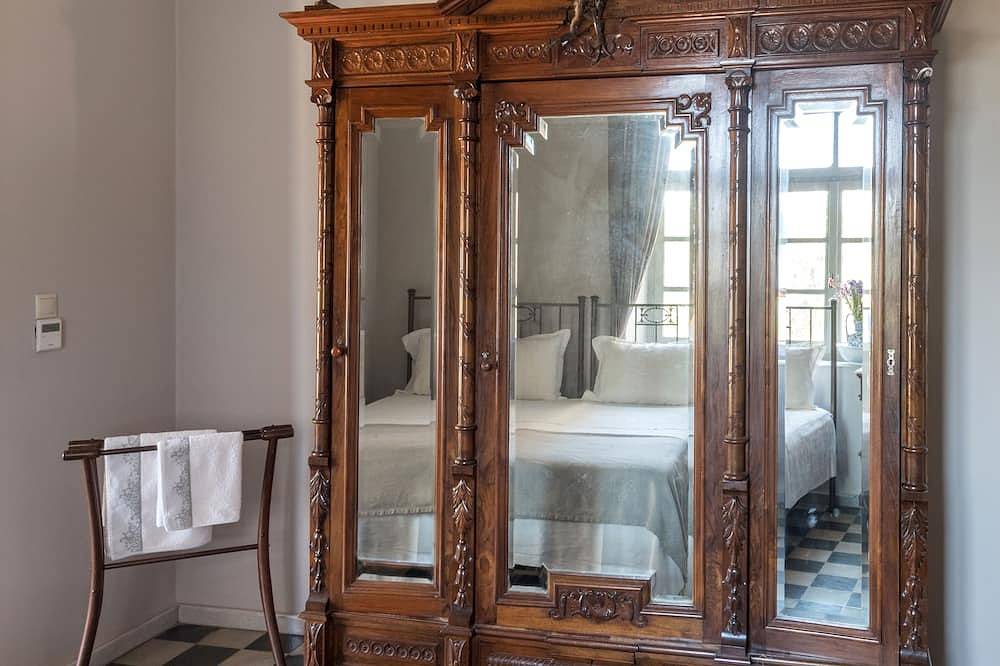 Dellagracia Mansion in Poseidonia Syros, Cyclades in Poseidonia, Syros